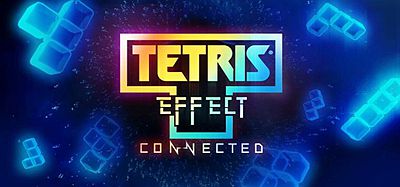 俄罗斯方块VR（Tetris® Effect- Connected）